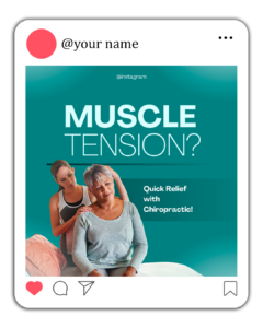 m2
